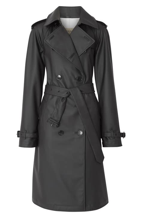 burberry wool trench winter coat|Burberry trench coat waterproof.